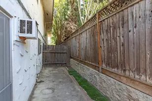 1271 Juniper Dr 7, Gilroy, CA 95020 - Photo 15