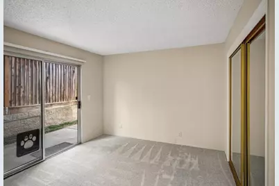 1271 Juniper Dr 7, Gilroy, CA 95020 - Photo 11