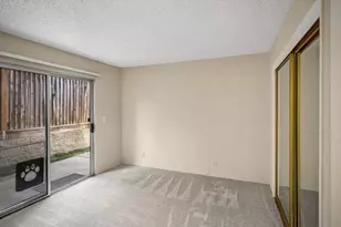 1271 Juniper Dr 7, Gilroy, CA 95020 - Photo 11