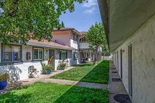 1271 Juniper Dr 7, Gilroy, CA 95020 - Photo 21