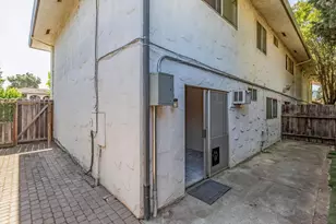 1271 Juniper Dr 7, Gilroy, CA 95020 - Photo 17