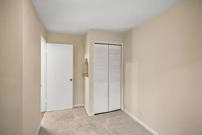 1271 Juniper Dr 7, Gilroy, CA 95020 - Photo 9