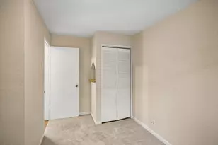 1271 Juniper Dr 7, Gilroy, CA 95020 - Photo 9