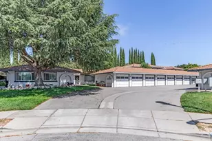 1271 Juniper Dr 7, Gilroy, CA 95020 - Photo 1