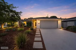 1824 Rosswood Dr, San Jose, CA 95124 - Photo 1