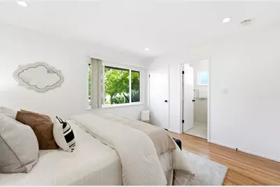 1824 Rosswood Dr, San Jose, CA 95124 - Photo 23
