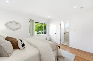 1824 Rosswood Dr, San Jose, CA 95124 - Photo 23