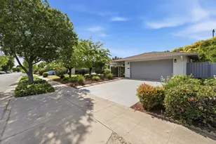 1824 Rosswood Dr, San Jose, CA 95124 - Photo 3