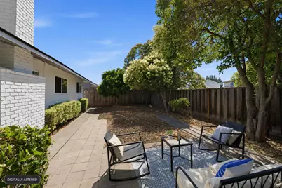 1824 Rosswood Dr, San Jose, CA 95124 - Photo 39