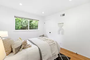 1824 Rosswood Dr, San Jose, CA 95124 - Photo 27