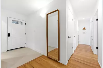 1824 Rosswood Dr, San Jose, CA 95124 - Photo 5