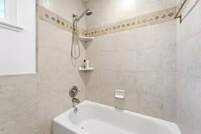 1824 Rosswood Dr, San Jose, CA 95124 - Photo 33