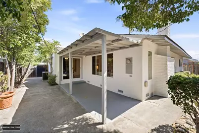 1824 Rosswood Dr, San Jose, CA 95124 - Photo 35