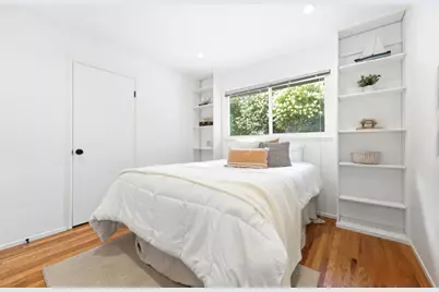 1824 Rosswood Dr, San Jose, CA 95124 - Photo 31