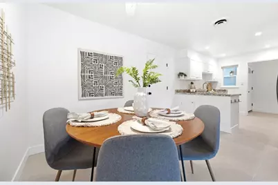 1824 Rosswood Dr, San Jose, CA 95124 - Photo 17