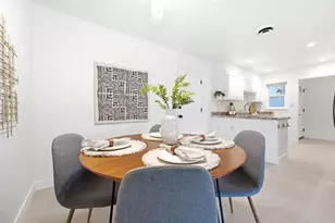 1824 Rosswood Dr, San Jose, CA 95124 - Photo 17