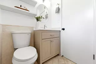 1824 Rosswood Dr, San Jose, CA 95124 - Photo 25