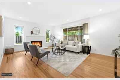 1824 Rosswood Dr, San Jose, CA 95124 - Photo 9