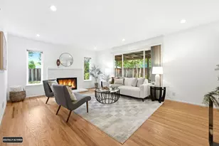 1824 Rosswood Dr, San Jose, CA 95124 - Photo 9
