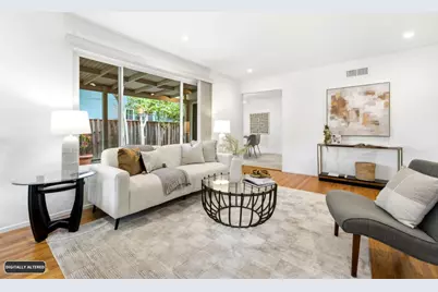 1824 Rosswood Dr, San Jose, CA 95124 - Photo 7