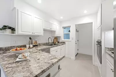 1824 Rosswood Dr, San Jose, CA 95124 - Photo 13