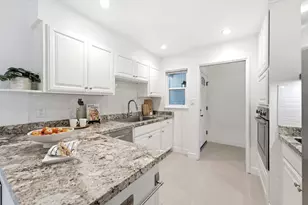 1824 Rosswood Dr, San Jose, CA 95124 - Photo 13