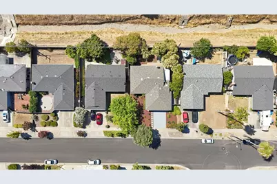 1824 Rosswood Dr, San Jose, CA 95124 - Photo 43