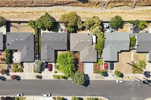 1824 Rosswood Dr, San Jose, CA 95124 - Photo 43