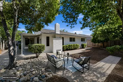 1824 Rosswood Dr, San Jose, CA 95124 - Photo 37
