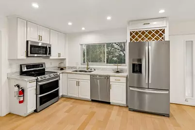 20550 Buena Monte Dr, San Jose, CA 95120 - Photo 47