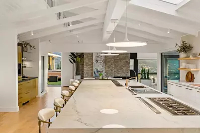 20550 Buena Monte Dr, San Jose, CA 95120 - Photo 25