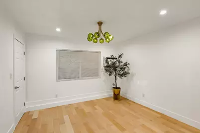 20550 Buena Monte Dr, San Jose, CA 95120 - Photo 49