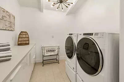 20550 Buena Monte Dr, San Jose, CA 95120 - Photo 29