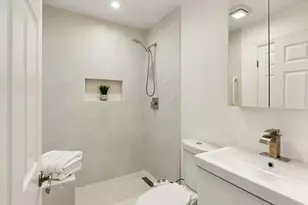 20550 Buena Monte Dr, San Jose, CA 95120 - Photo 51