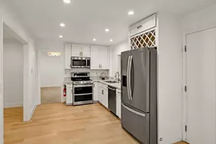 20550 Buena Monte Dr, San Jose, CA 95120 - Photo 45