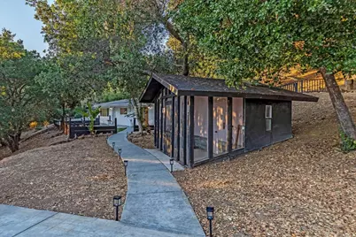 20550 Buena Monte Dr, San Jose, CA 95120 - Photo 75