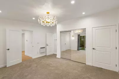 20550 Buena Monte Dr, San Jose, CA 95120 - Photo 51