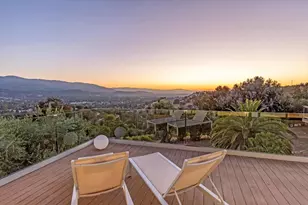 20550 Buena Monte Dr, San Jose, CA 95120 - Photo 55