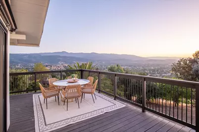 20550 Buena Monte Dr, San Jose, CA 95120 - Photo 65