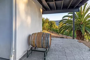 20550 Buena Monte Dr, San Jose, CA 95120 - Photo 61