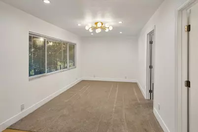 20550 Buena Monte Dr, San Jose, CA 95120 - Photo 55