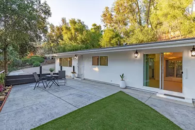 20550 Buena Monte Dr, San Jose, CA 95120 - Photo 45