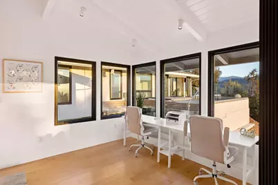 20550 Buena Monte Dr, San Jose, CA 95120 - Photo 19