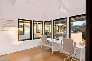 20550 Buena Monte Dr, San Jose, CA 95120 - Photo 19