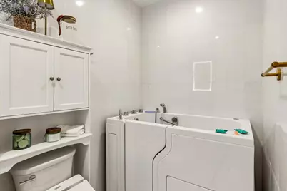 20550 Buena Monte Dr, San Jose, CA 95120 - Photo 53