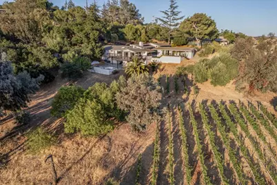 20550 Buena Monte Dr, San Jose, CA 95120 - Photo 13