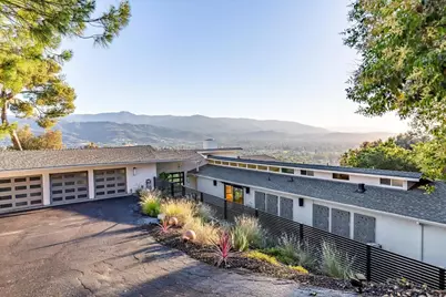 20550 Buena Monte Dr, San Jose, CA 95120 - Photo 3