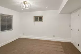 20550 Buena Monte Dr, San Jose, CA 95120 - Photo 53