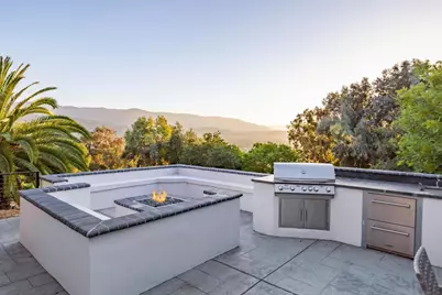 20550 Buena Monte Dr, San Jose, CA 95120 - Photo 63