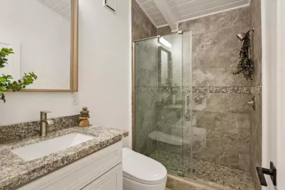 20550 Buena Monte Dr, San Jose, CA 95120 - Photo 39